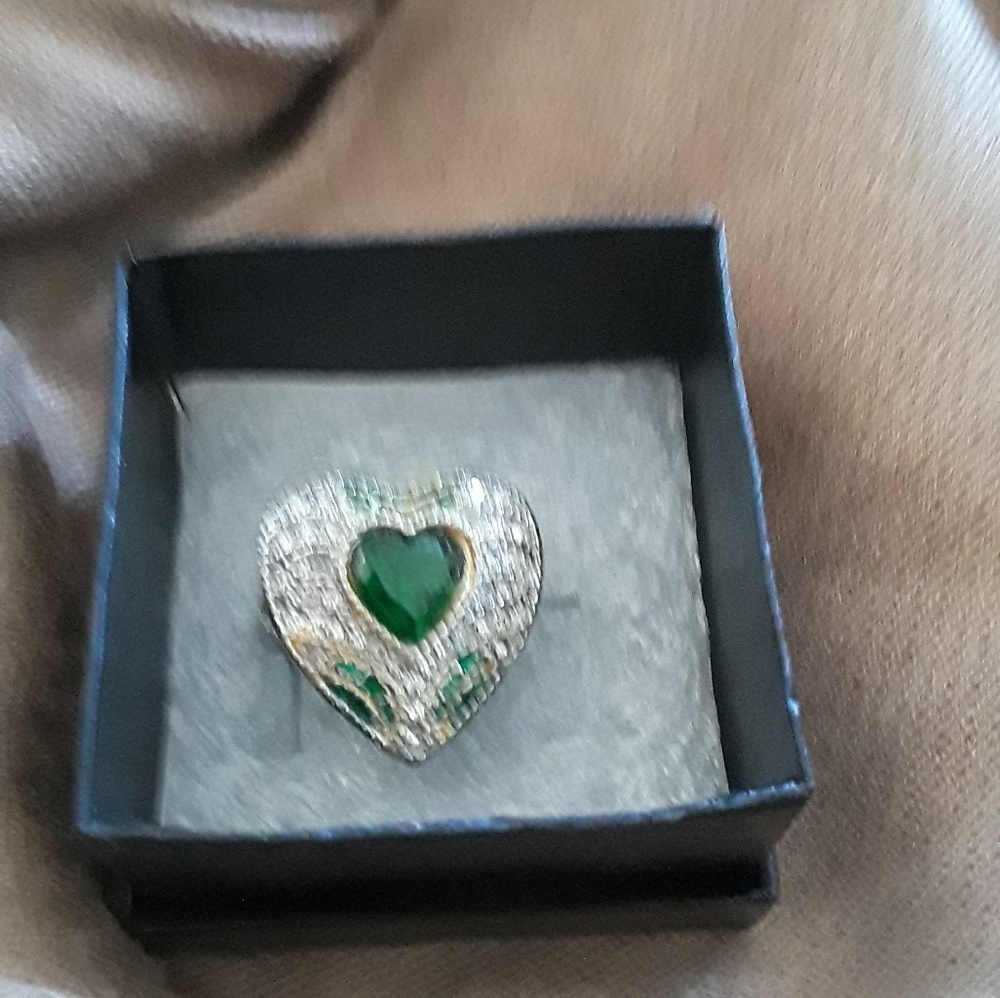 Ring